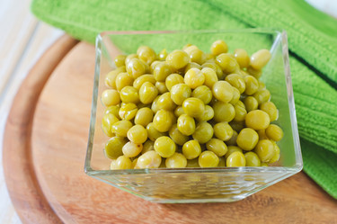 Similar image 8094278