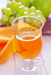 Similar image 8094288