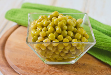 Similar image 8094290