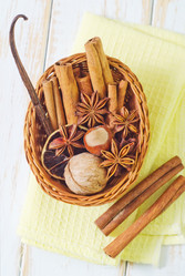 Similar image 8094291