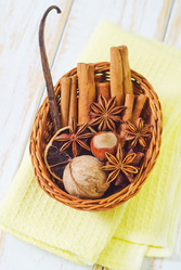 Similar image 8094292