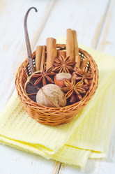 Similar image 8094293