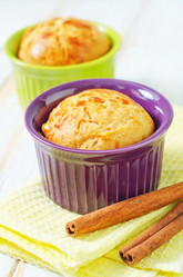 Similar image 8094294