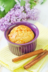 Similar image 8094296