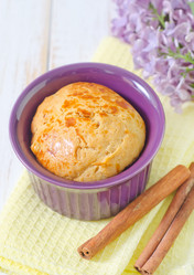 Similar image 8094297