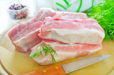 Similar image 8094301