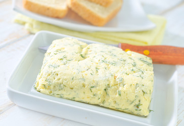 Similar image 8094305