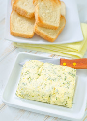 Similar image 8094306