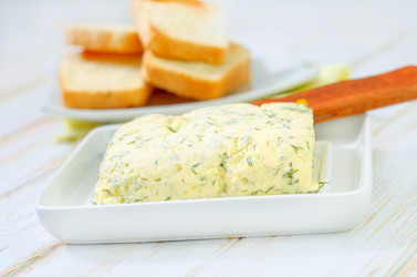 Similar image 8094307