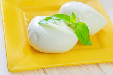 Similar image 8094314