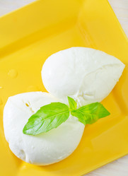 Similar image 8094320