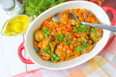 Similar image 8094326