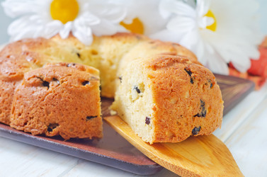 Similar image 8094327