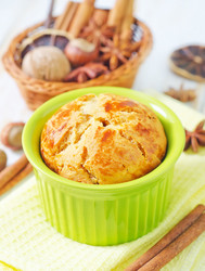 Similar image 8094330