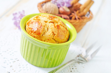 Similar image 8094332