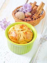 Similar image 8094333