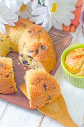 Similar image 8094334