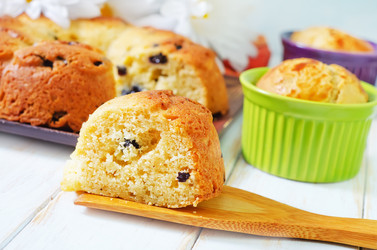 Similar image 8094337