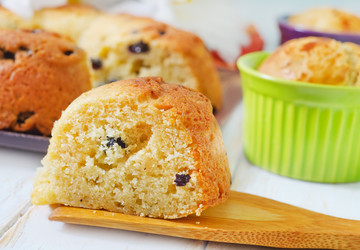 Similar image 8094338