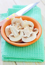 Similar image 8094340