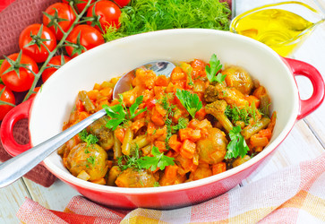 Similar image 8094344