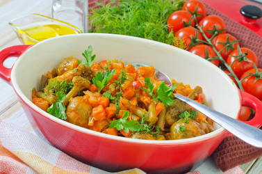 Similar image 8094345