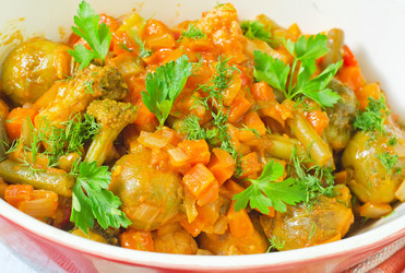 Similar image 8094346