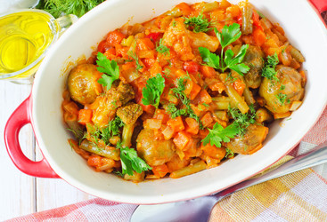 Similar image 8094348