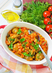 Similar image 8094358