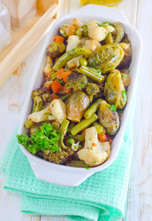 Similar image 8094361