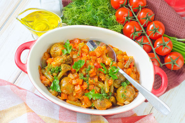 Similar image 8094360