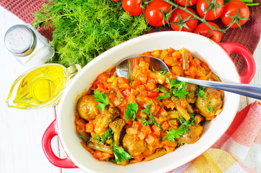 Similar image 8094363