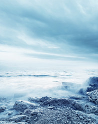 Similar image 8094364