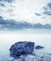 Similar image 8094365