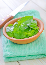 Similar image 8094366