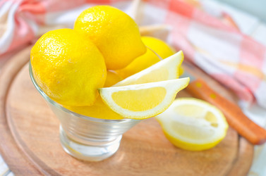 Similar image 8094374