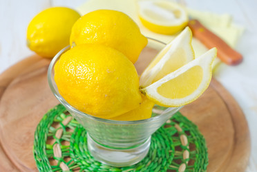 Similar image 8094380