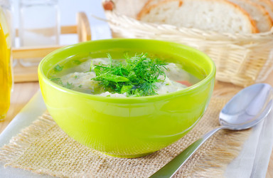 Similar image 8094382