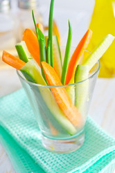 Similar image 8094384