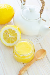 Similar image 8094389