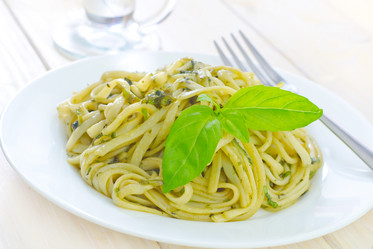 Similar image 8094392