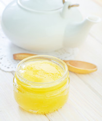 Similar image 8094397