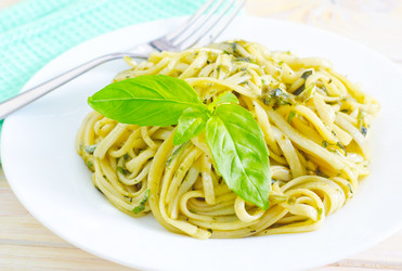 Similar image 8094400