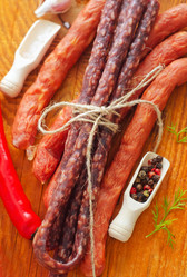 Similar image 8094402