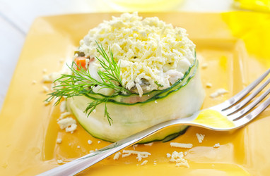 Similar image 8094409