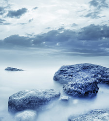 Similar image 8094414