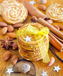 Similar image 8094425