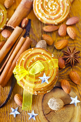 Similar image 8094426