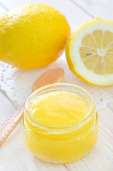 Similar image 8094444