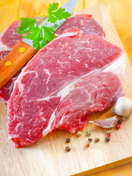 Similar image 8094445